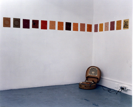 gallery0  