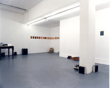 gallery6  
