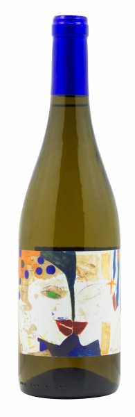 Peritxo 2013     