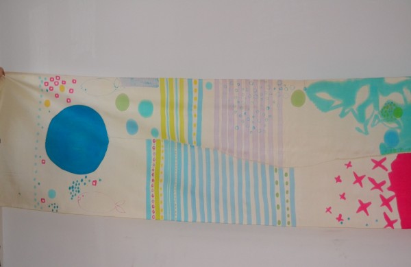 detail #3         