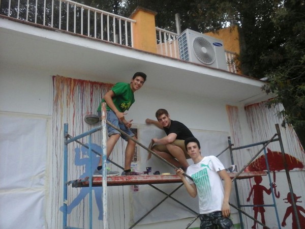 taller-mural-stencil.-2015                