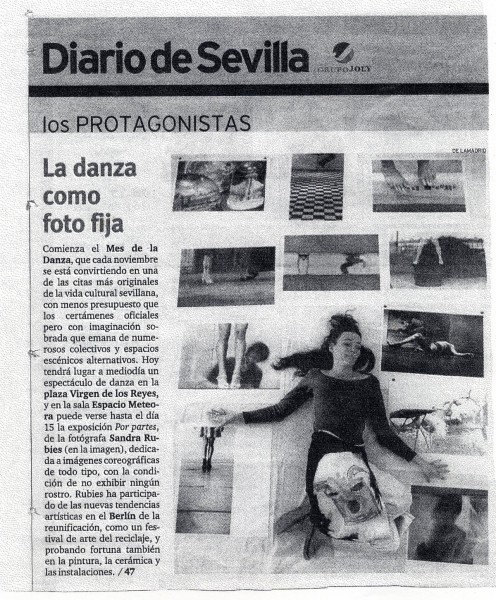 Diario-de-Sevilla192-2   